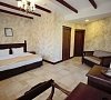 «Soldaya Grand Hotel & Resort 4*» Судак, Крым #26