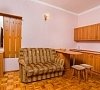 Отель «Хеппи Хотел» Ялта, Крым #22