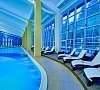 Парк-отель «LES Art Resort» Рузский район #20
