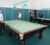 Санаторий «Зори Ставрополья» Пятигорск #38