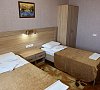 Гостиница «Крым» Севастополь, Крым #21 Гостиница «Крым» Севастополь, Крым #21
