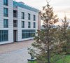 Астро Плаза Каширское шоссе