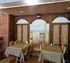 Русское море Евпатория Русское море Евпатория