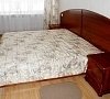 Чайка Минская область цены
