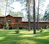 Отель Велес Горьковское шоссе фото