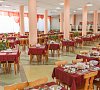 Гренада Сочи цены