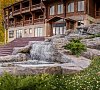 Отель Берхино Новорязанское шоссе фото Отель Берхино Новорязанское шоссе фото