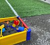 Sandro & Milanii Гагра цены