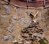 Гостиница «Самара» Геленджик #16