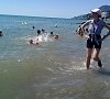 Пансионат «Таврида» Алушта, Крым #18