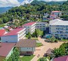 Отель Греция Головинка - официальный сайт