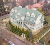 Апартаменты Oberteich Lux Калининград цены