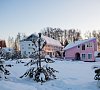 Корабль Дмитровское шоссе - официальный сайт