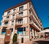 Golden Resort Туапсе