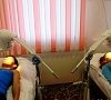 Светолечение, отдых все включено №4