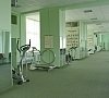 Крепость Кисловодск цены Крепость Кисловодск цены