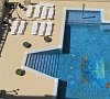 Отель Марракеш Gold Анапа