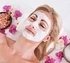 Уход за лицом №11 Уход за лицом, отдых все включено №11
