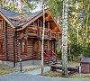 Лазурный берег Калужская область цены