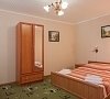Отель «De Albina» Судак, Крым #14