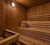 Санаторий «Юность» Белоруссия #31