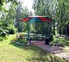 Нижние Серги Свердловская область