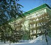 Нижне-Ивкино Кировская область цены