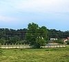 Глория Пицунда Глория Пицунда