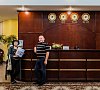 Боровое Витебская область - официальный сайт