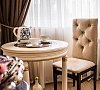 SPA-Отель «PALAZZO» Кисловодск #36