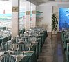 Алые паруса Алушта Алые паруса Алушта