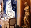 Tsar Palace Luxury 5* Санкт-Петербург - официальный сайт