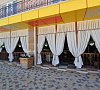 Отель Лев Сукко