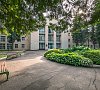Ерино Варшавское шоссе - официальный сайт
