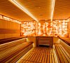 Апартаменты Malina Baden Светлогорск