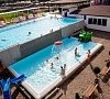 Отель Sea Breeze Анапа - официальный сайт