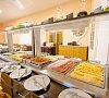 Отель «Ателика Карасан» Алушта, Крым #15 Отель «Ателика Карасан» Алушта, Крым #15