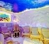 Галотерапия, отдых все включено №6