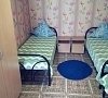 База отдыха «Коронелли» Береговое, Крым #30