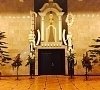 Санаторий «Белые ночи» Сестрорецк #20