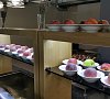 Отель «Новый Свет» Крым #19