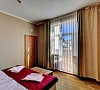 Отель «AYS Design Hotel» Роза Хутор (Красная Поляна) #48