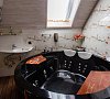 Отель «Люмьер & SPA» Светлогорск #21