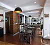 Отель «Club 2100» Гудаури, Грузия #14