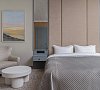 SPA-Отель «Luciano Wellness & SPA Foros» Ялта, Крым #60