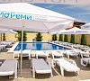 Отель «МоРеми Ultra All Inclusive» Сукко (Анапа) #24