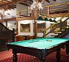 Отель «Кантри Резорт» Вербилки, Подмосковье #33 Отель «Кантри Резорт» Вербилки, Подмосковье #33