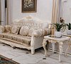 Отель «Imperial Palace» Минск, Белоруссия #14