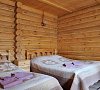 Отель «Боярская усадьба» Подмосковье #43