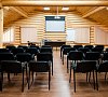 Туркомплекс «Орлиное Гнездо» Горный Алтай #36 Туркомплекс «Орлиное Гнездо» Горный Алтай #36